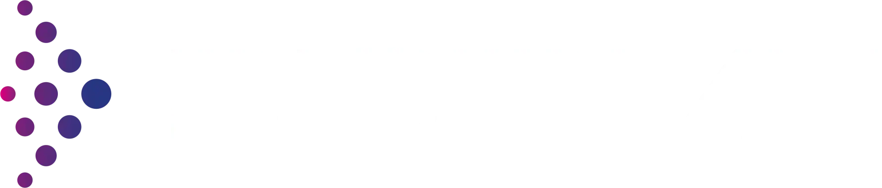 DIGIDMN