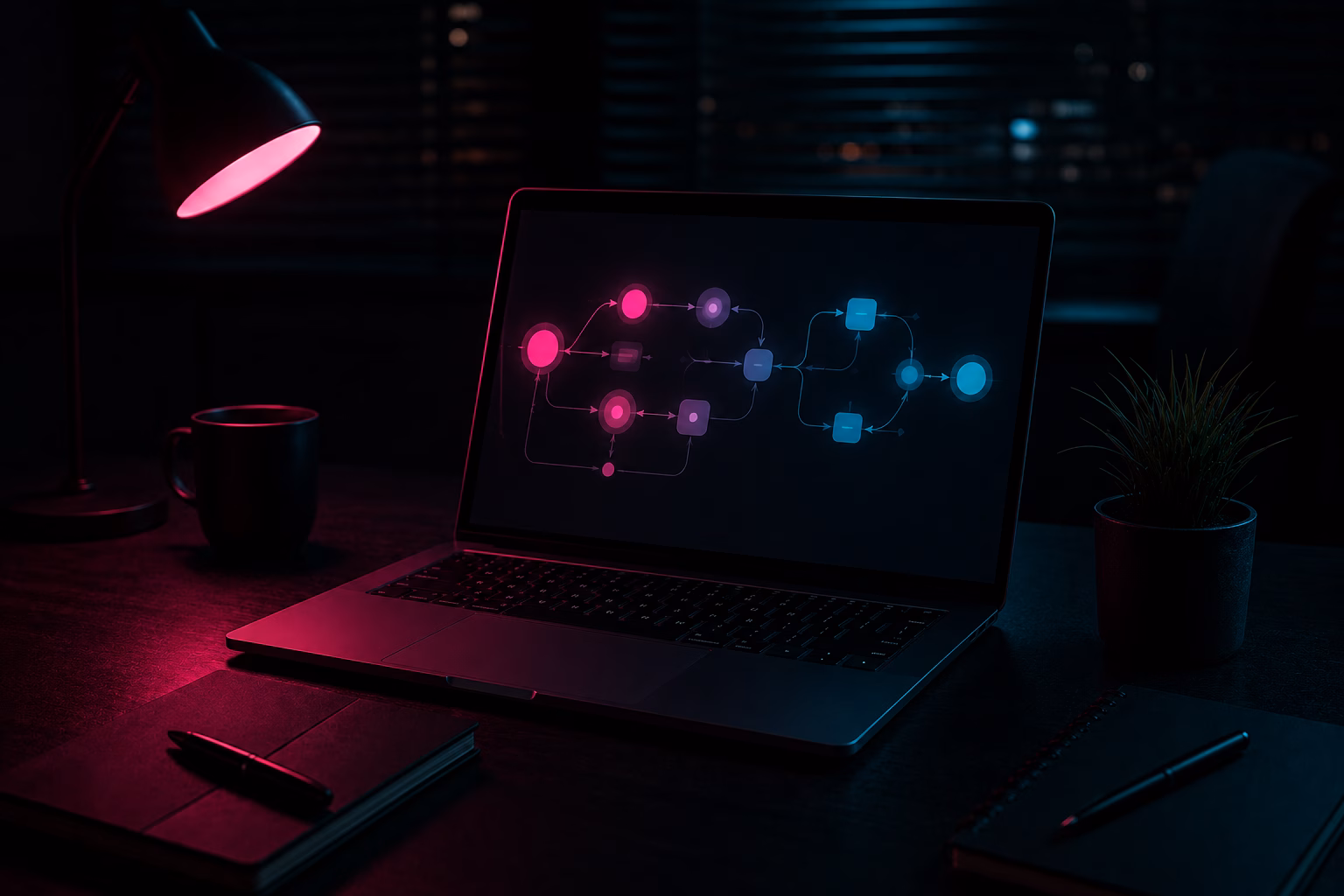 AI automation for small business practical guide DIGIDMN