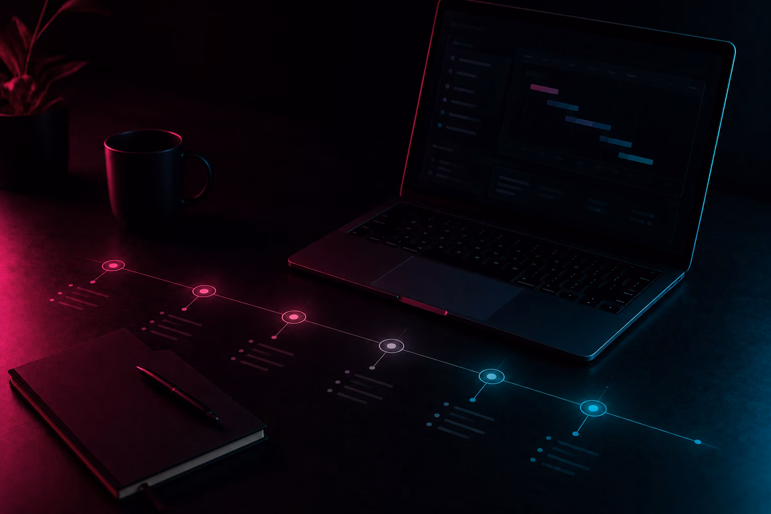 how long to build a website realistic timeline DIGIDMN