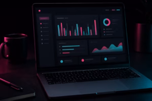 website budget planning small business South Africa
