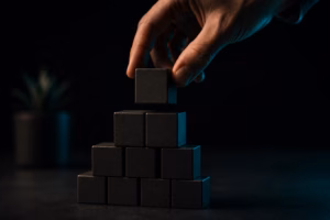 choosing a website platform South Africa